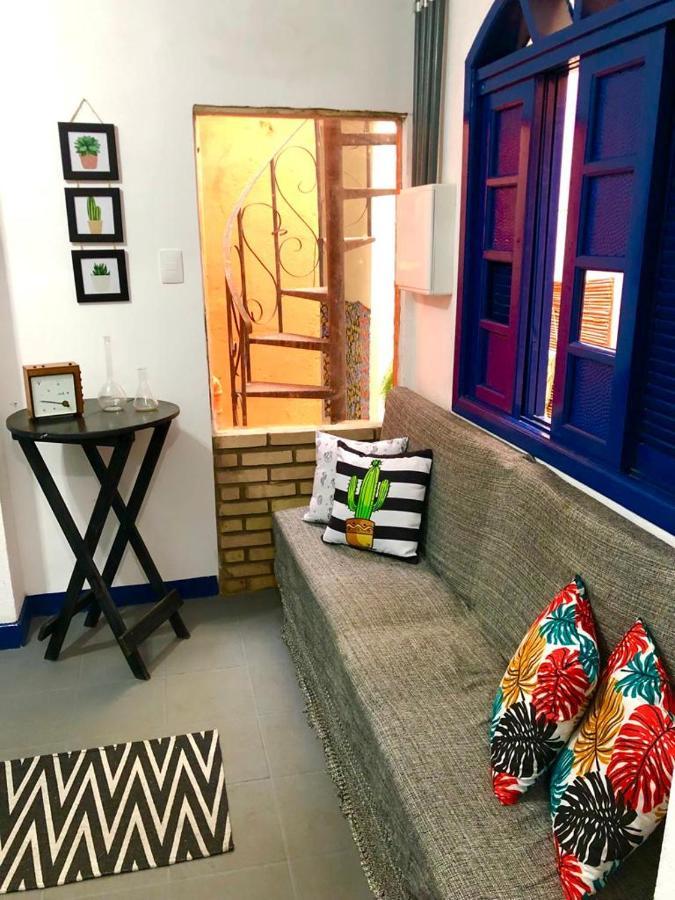 Vilarejo Hostel Pinheiros Guest House São Paulo Ngoại thất bức ảnh