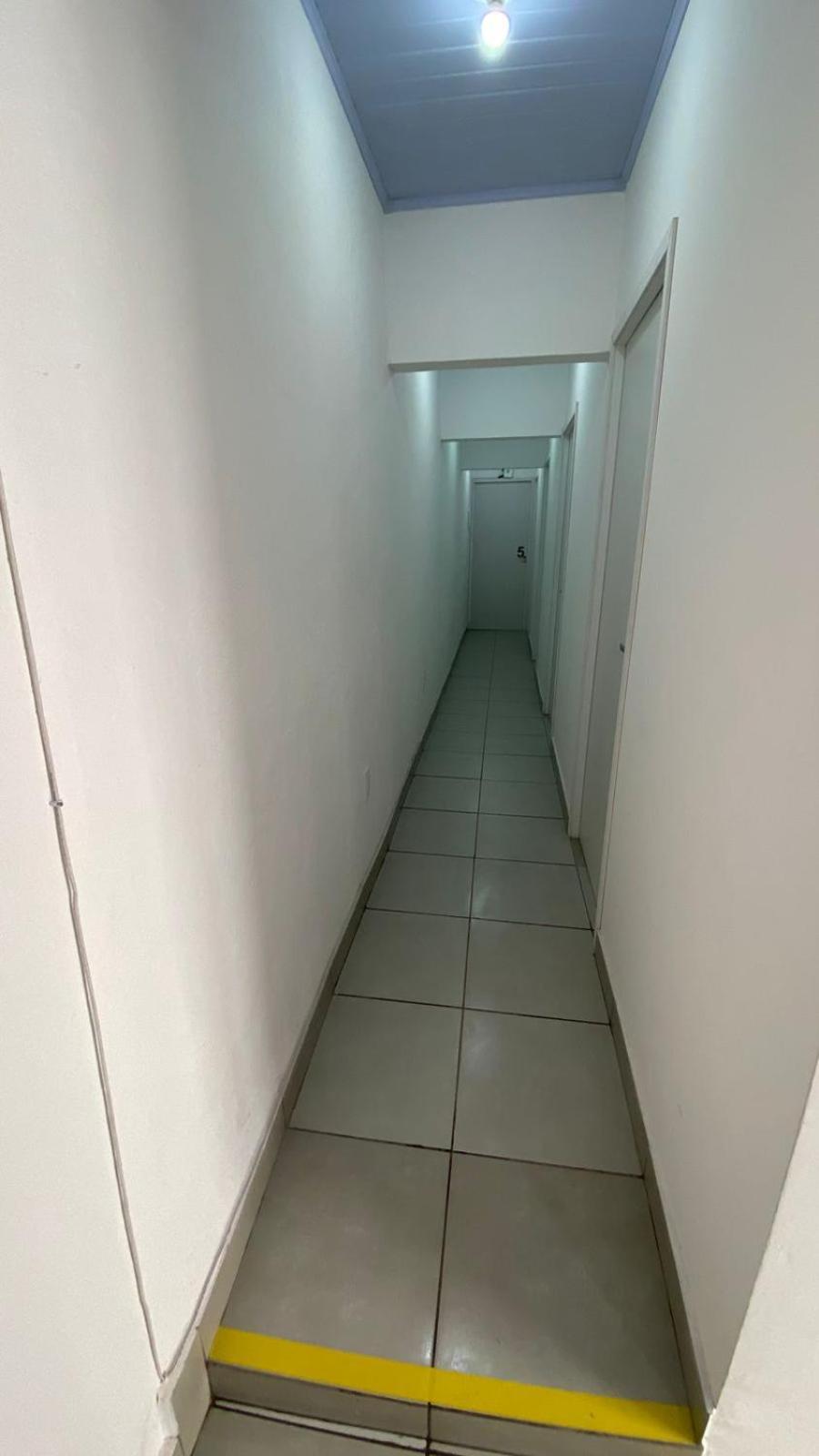 Vilarejo Hostel Pinheiros Guest House São Paulo Phòng bức ảnh
